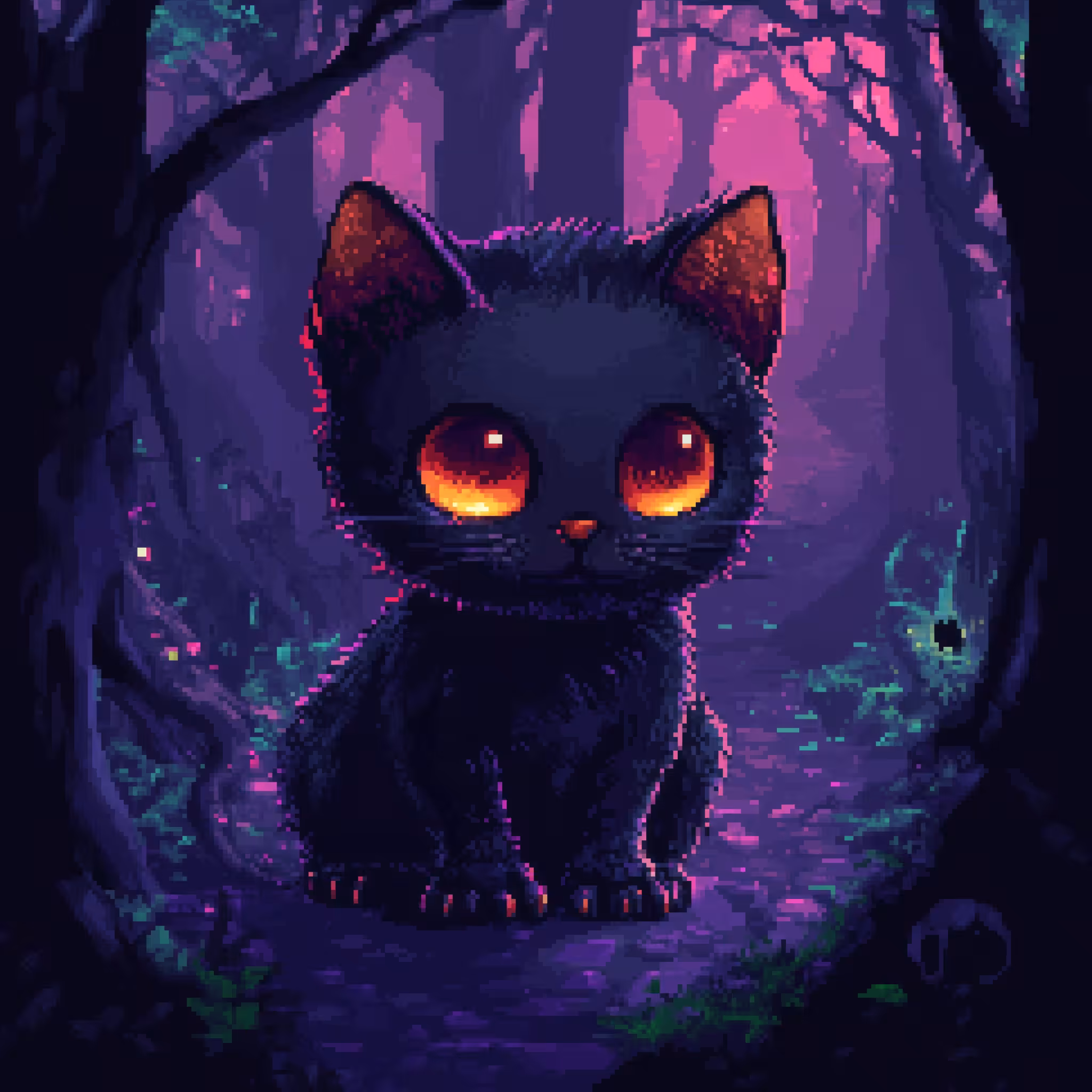 CatPixel6
