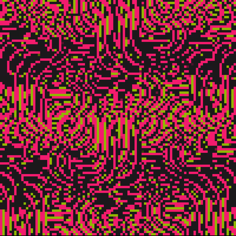 //p.1nk.(lemønade).10.(g1ft)\\ #413