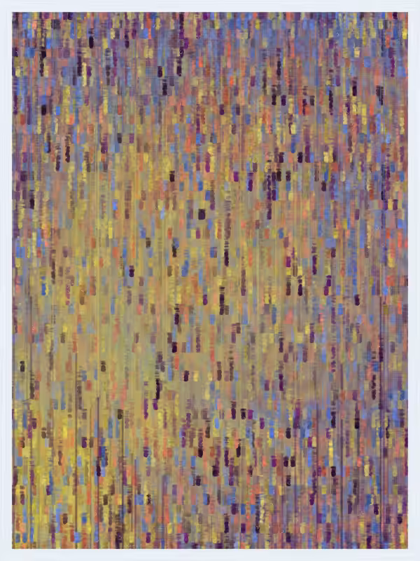 Prometheus #19