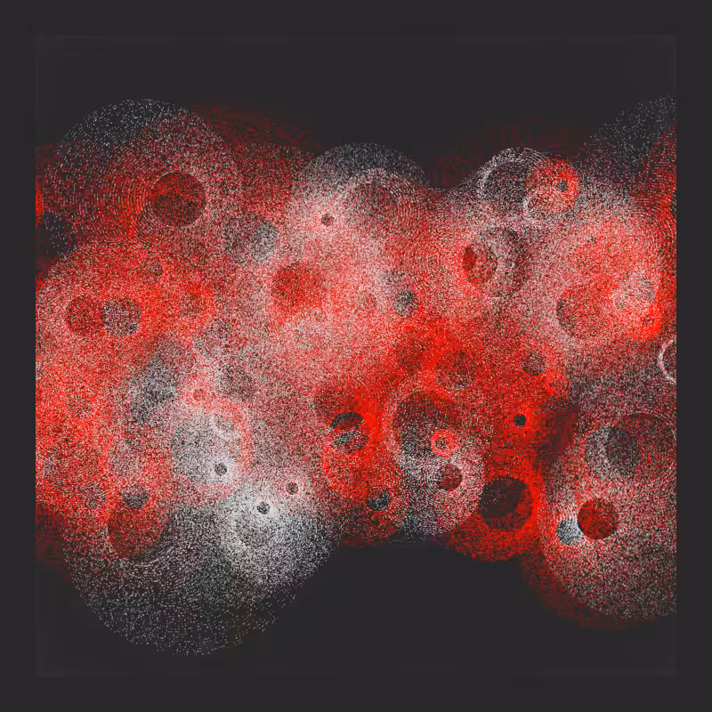 iterations #410