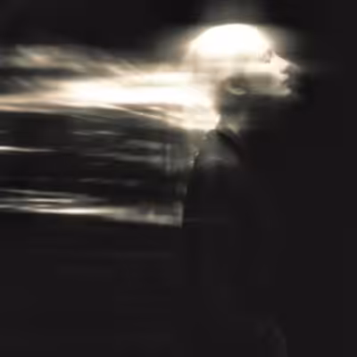Echo Past