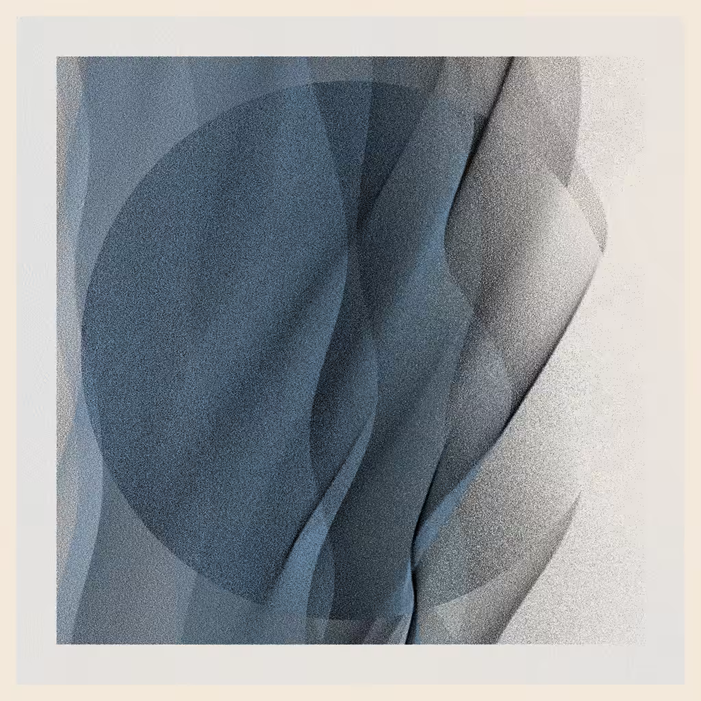 Tidal Friction #351