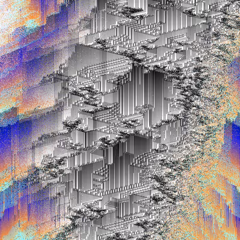 C-SCAPE #28