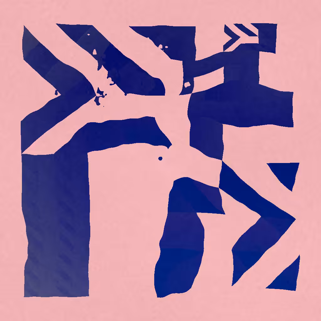 Text tile #241