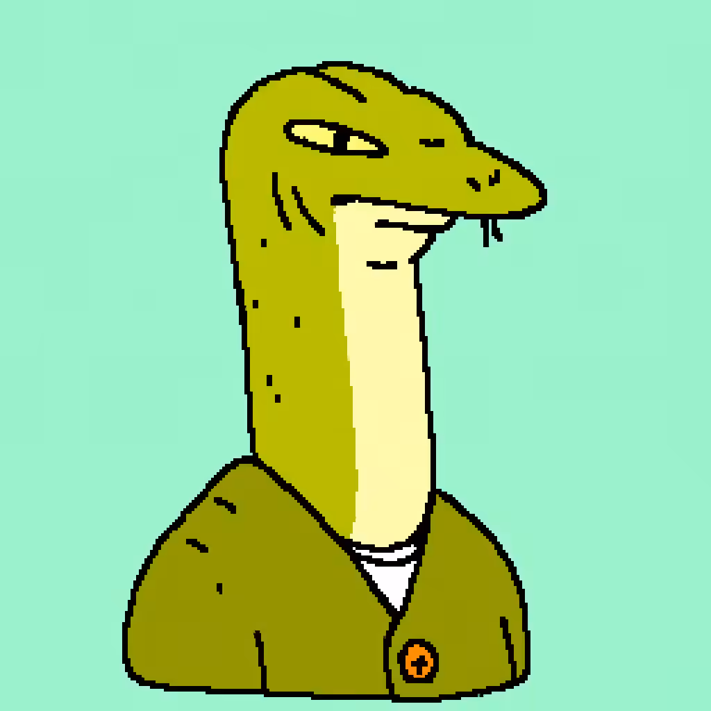 BackRowBud