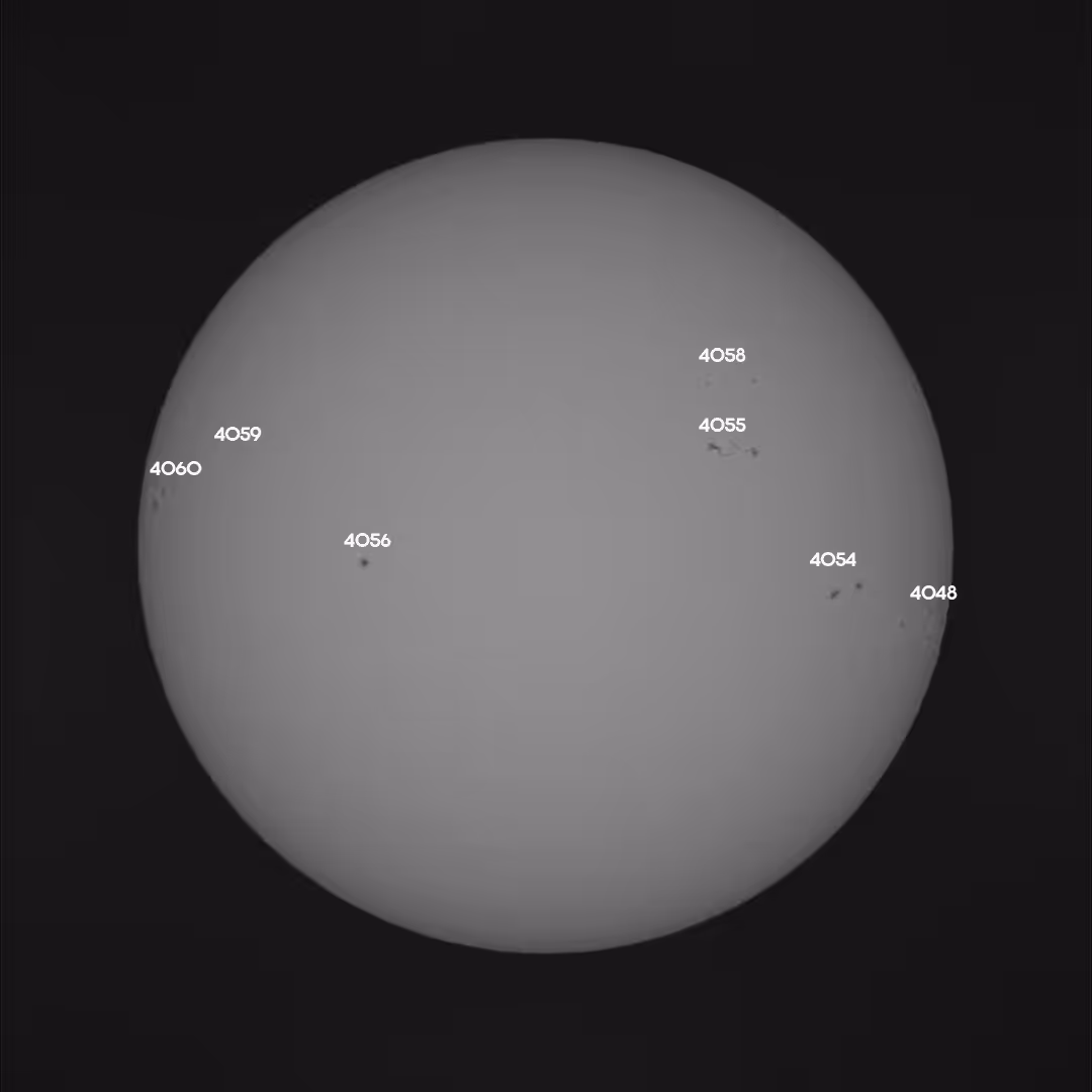 #382, 10/4/25