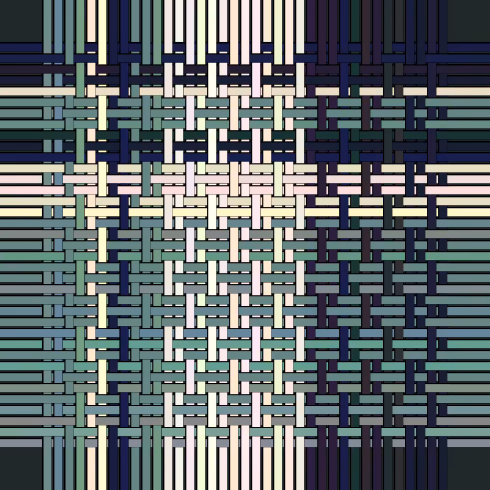 Textile Bacteria #231