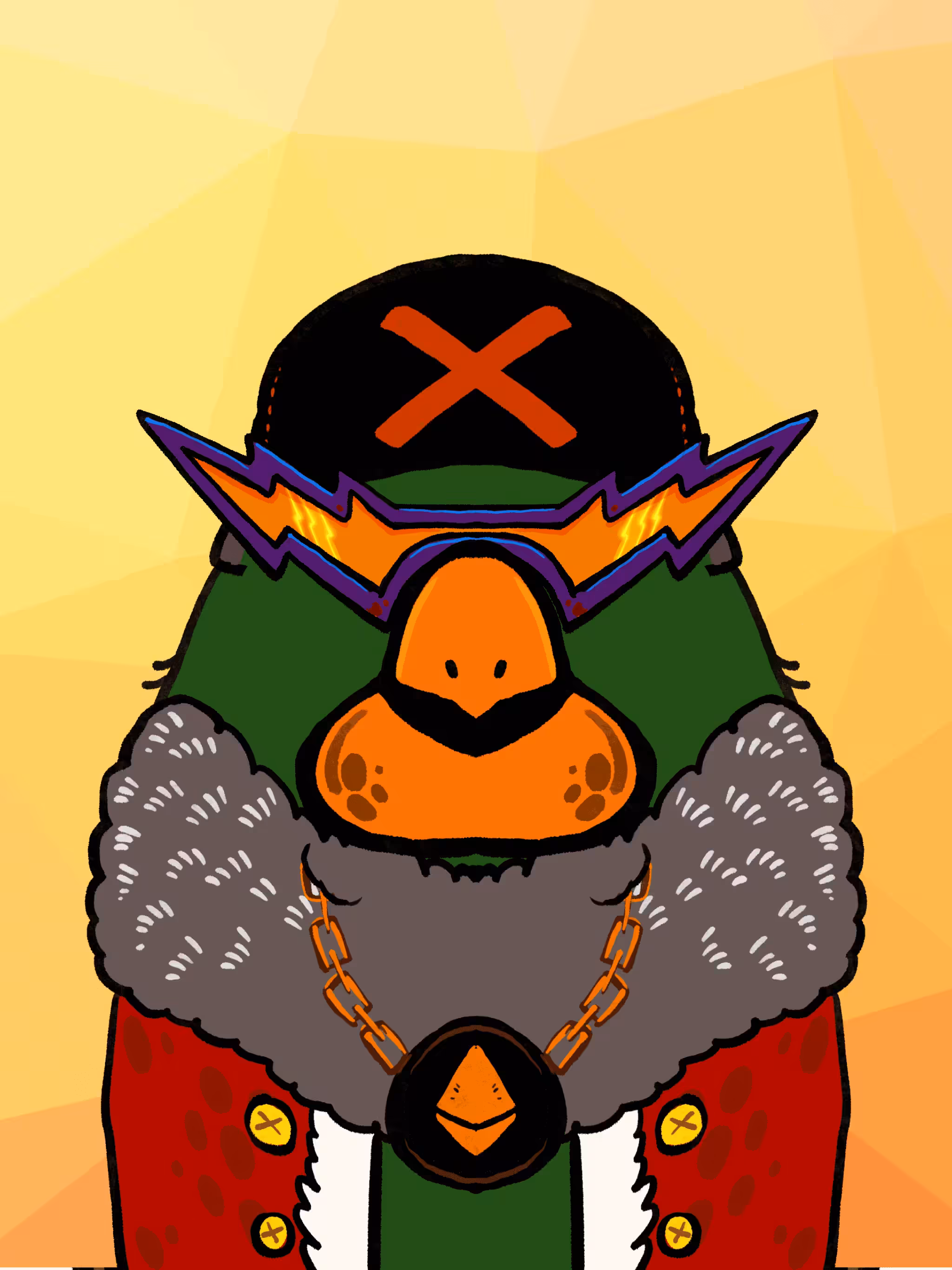 BadBirds#047