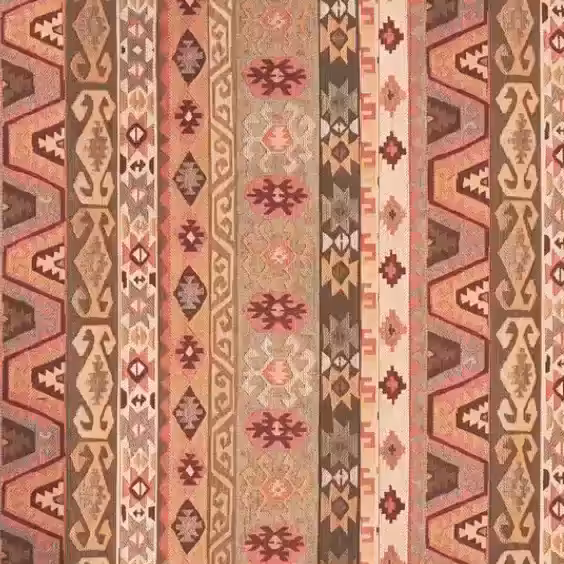 Dance of patterns-3
