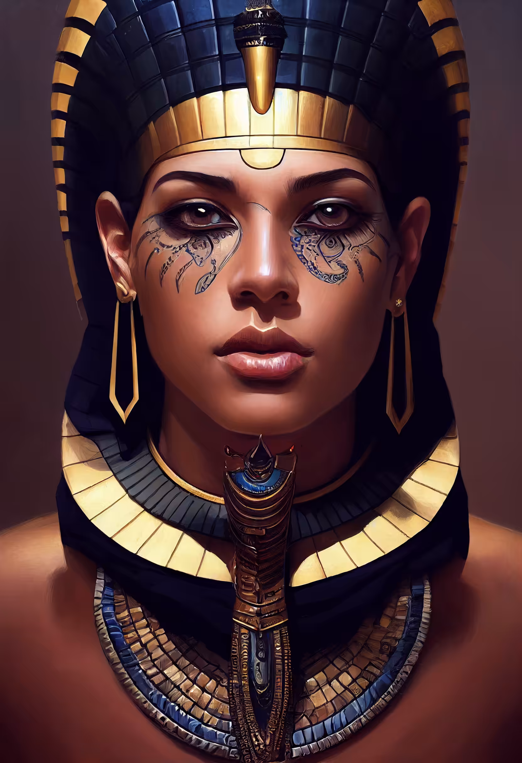 Serket