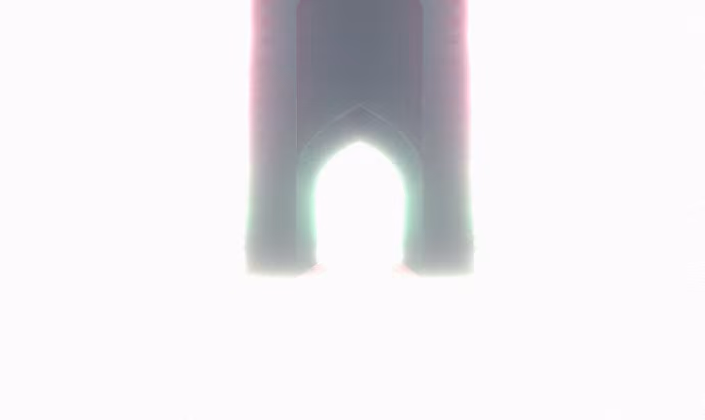 Realmscape - The White Room [Still]