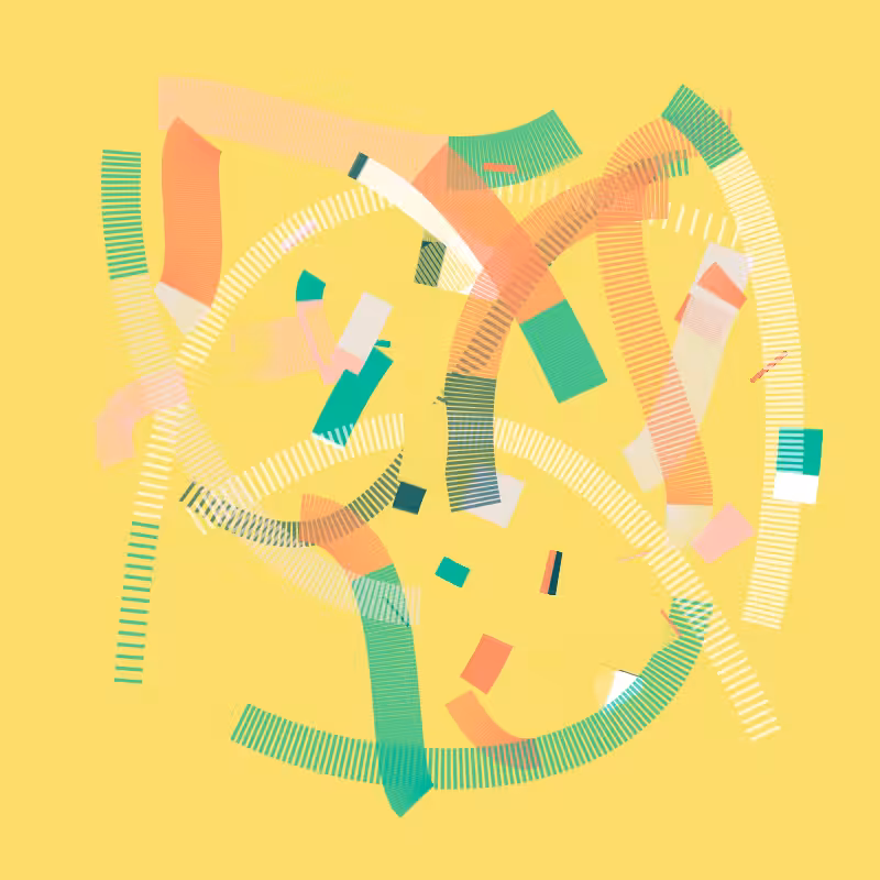 Abbreviated Curves #172