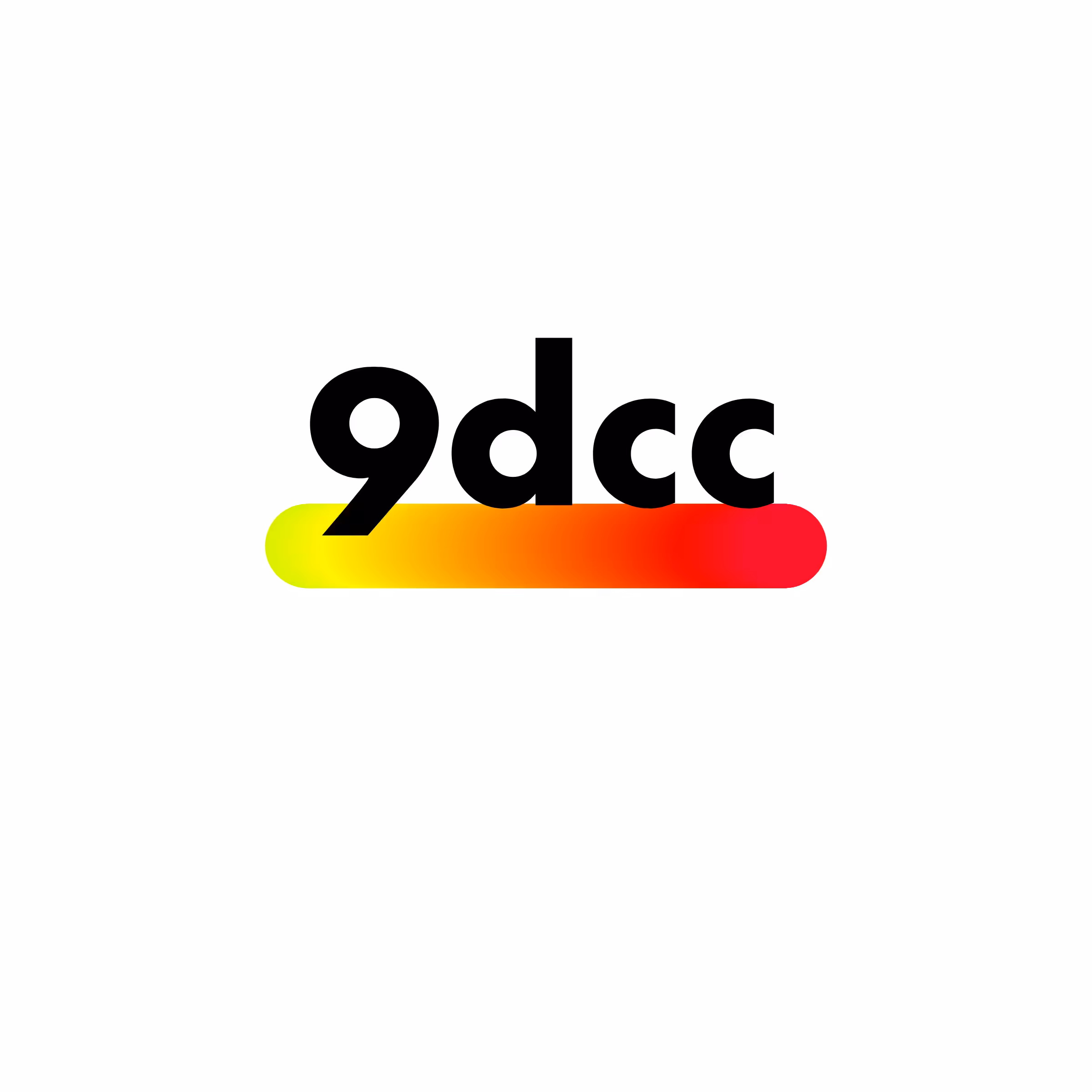 9dcc ITERATION-02 #359