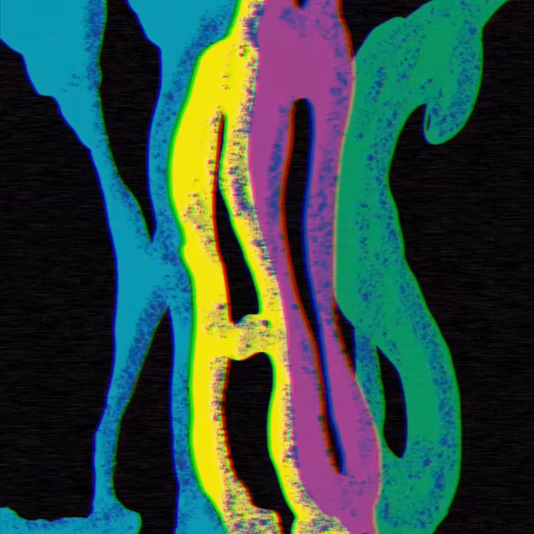 Kaos