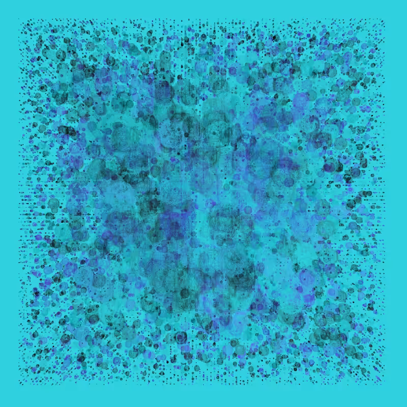 moredots #99