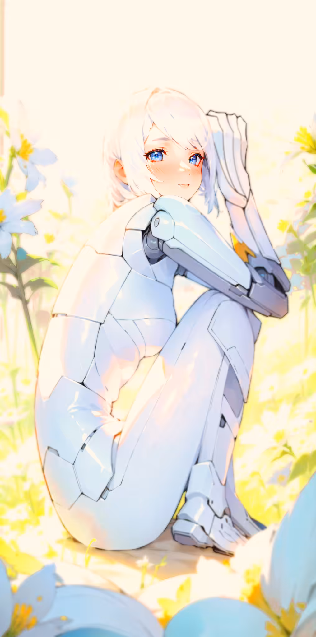 Summer