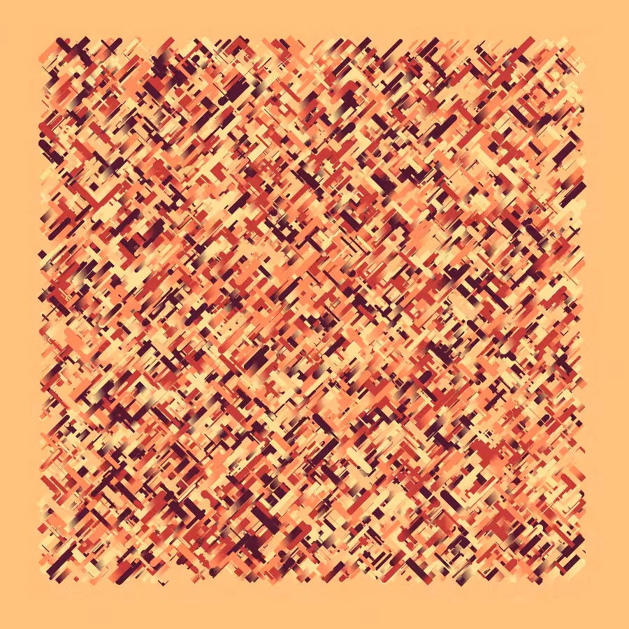 Intertwiner #283