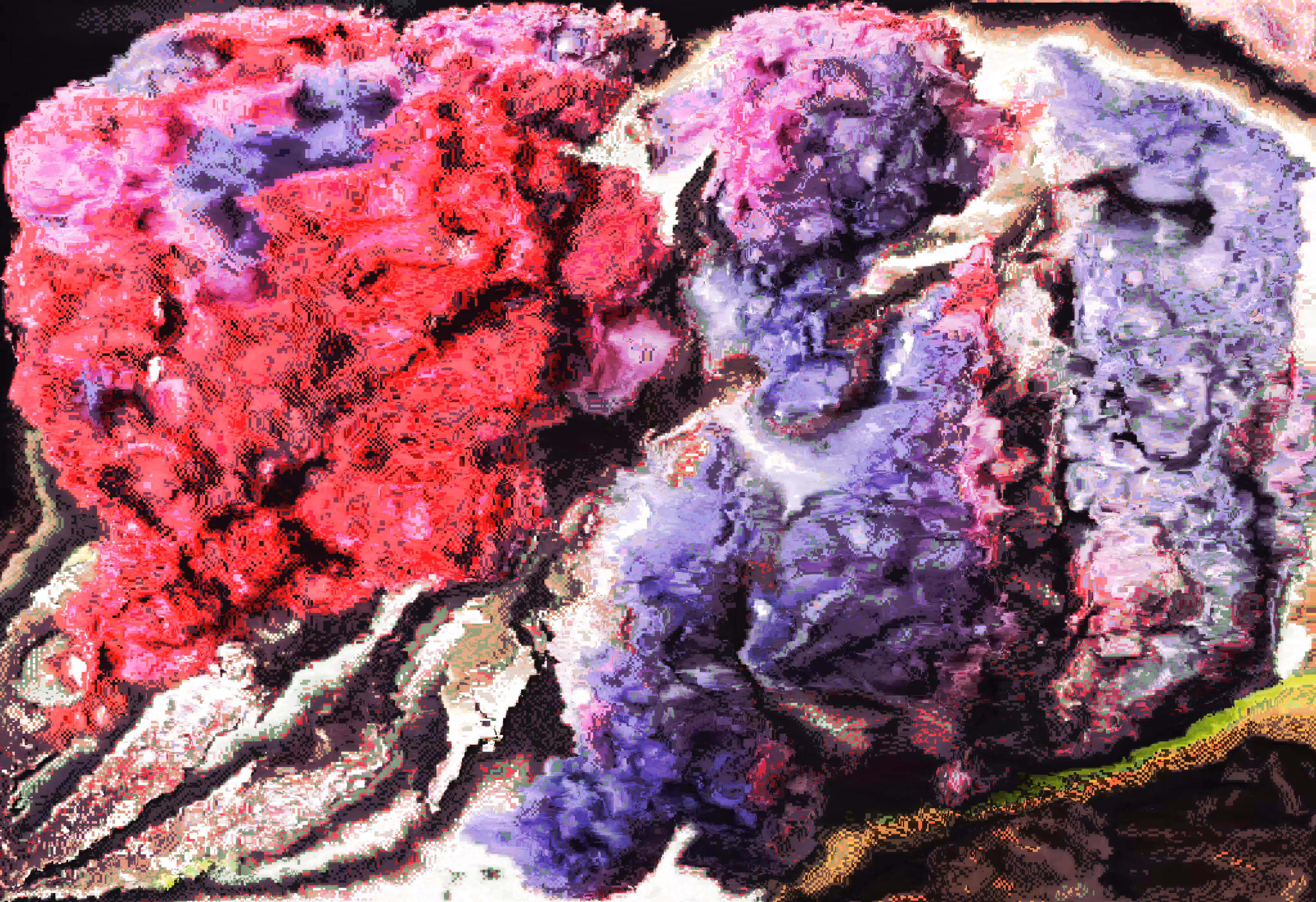 cauliflower