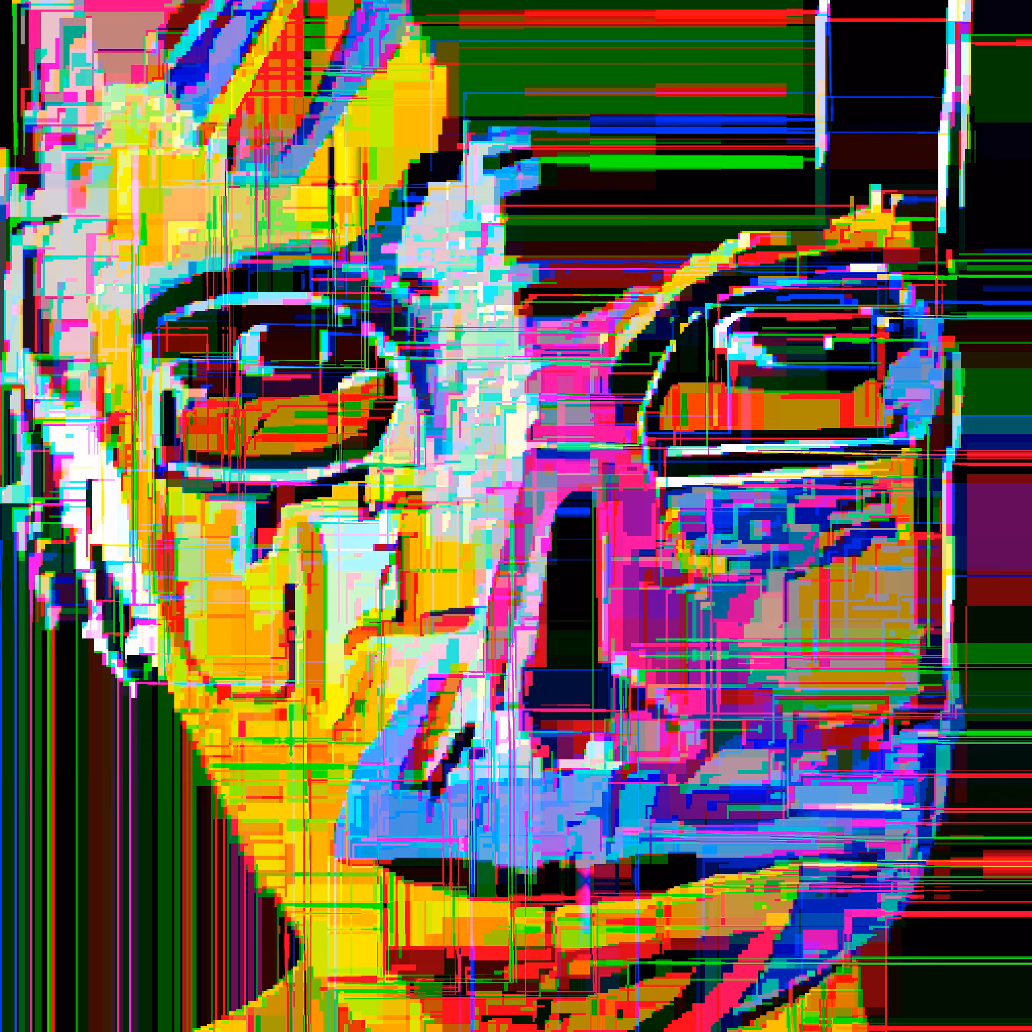 Baser Glitches