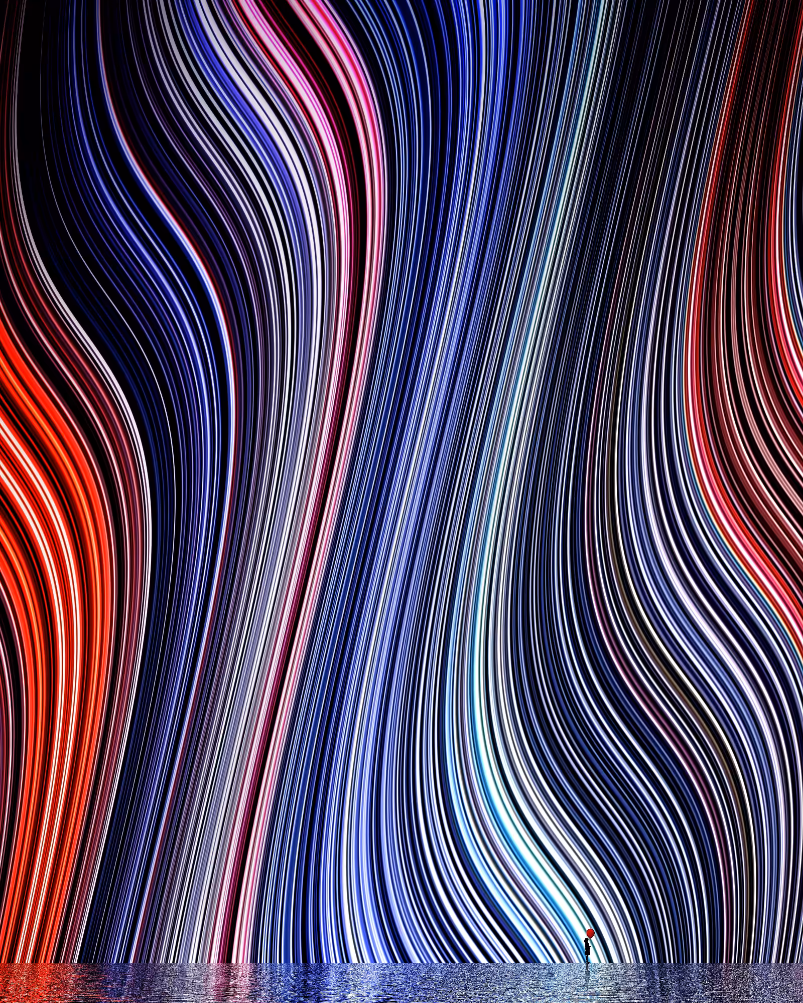 Digital Whispers #977