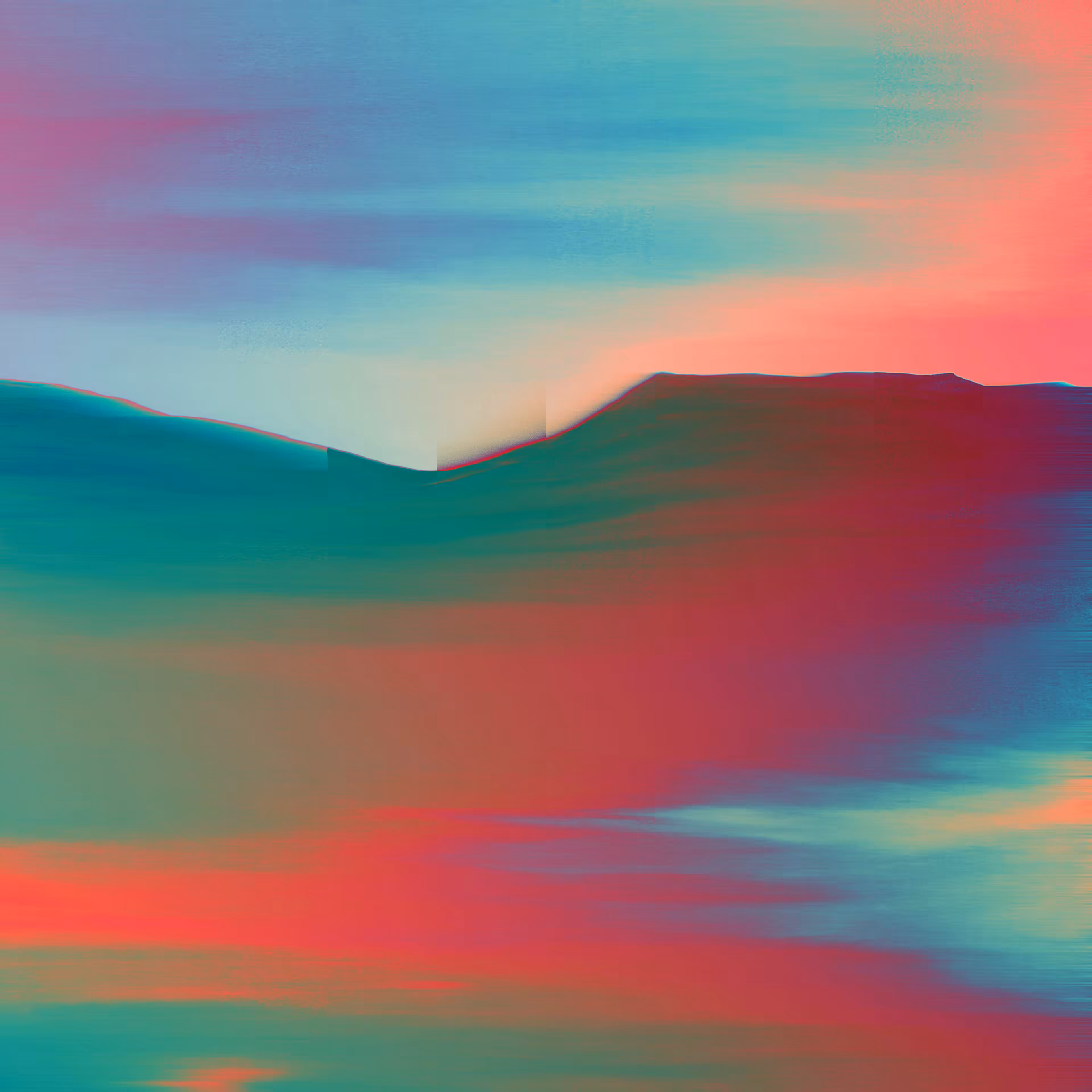 073
