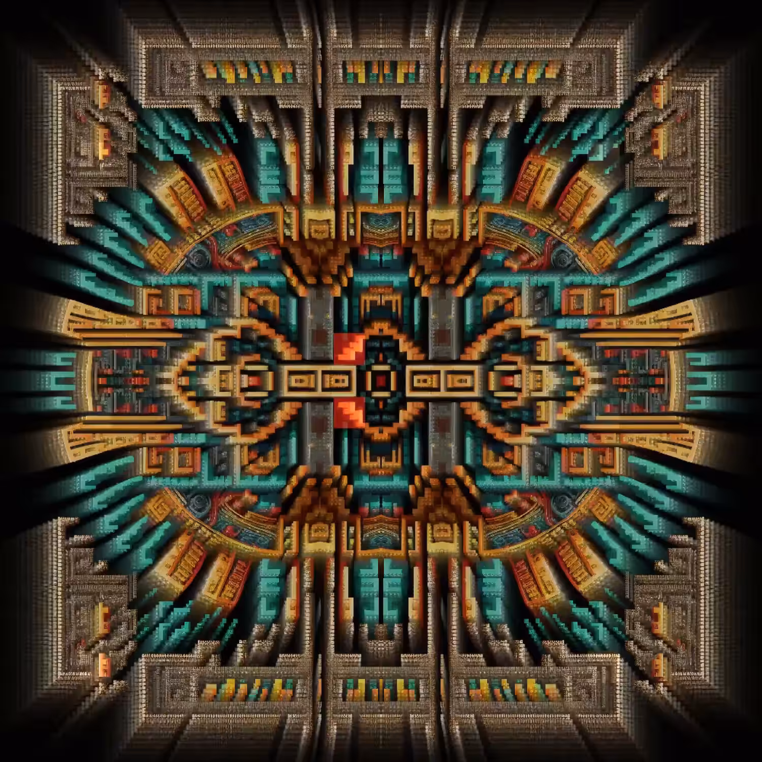 DESIGNS #619