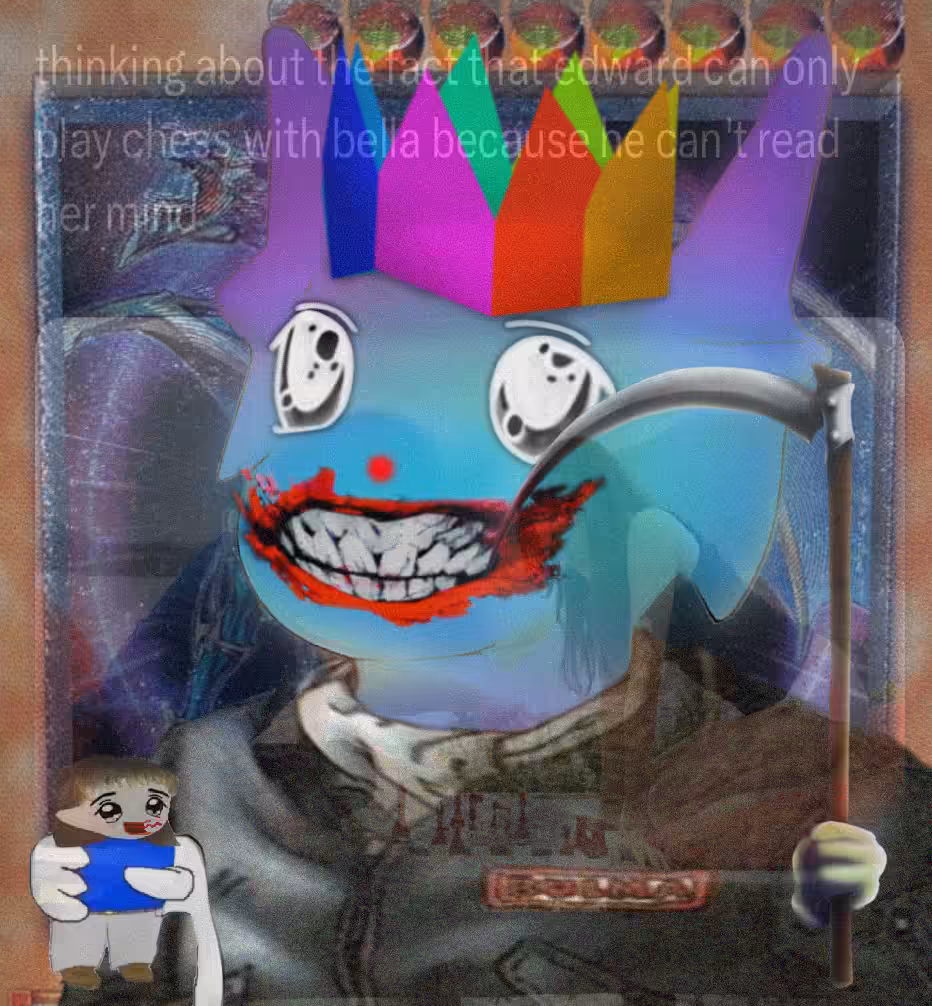 DriFella #1571