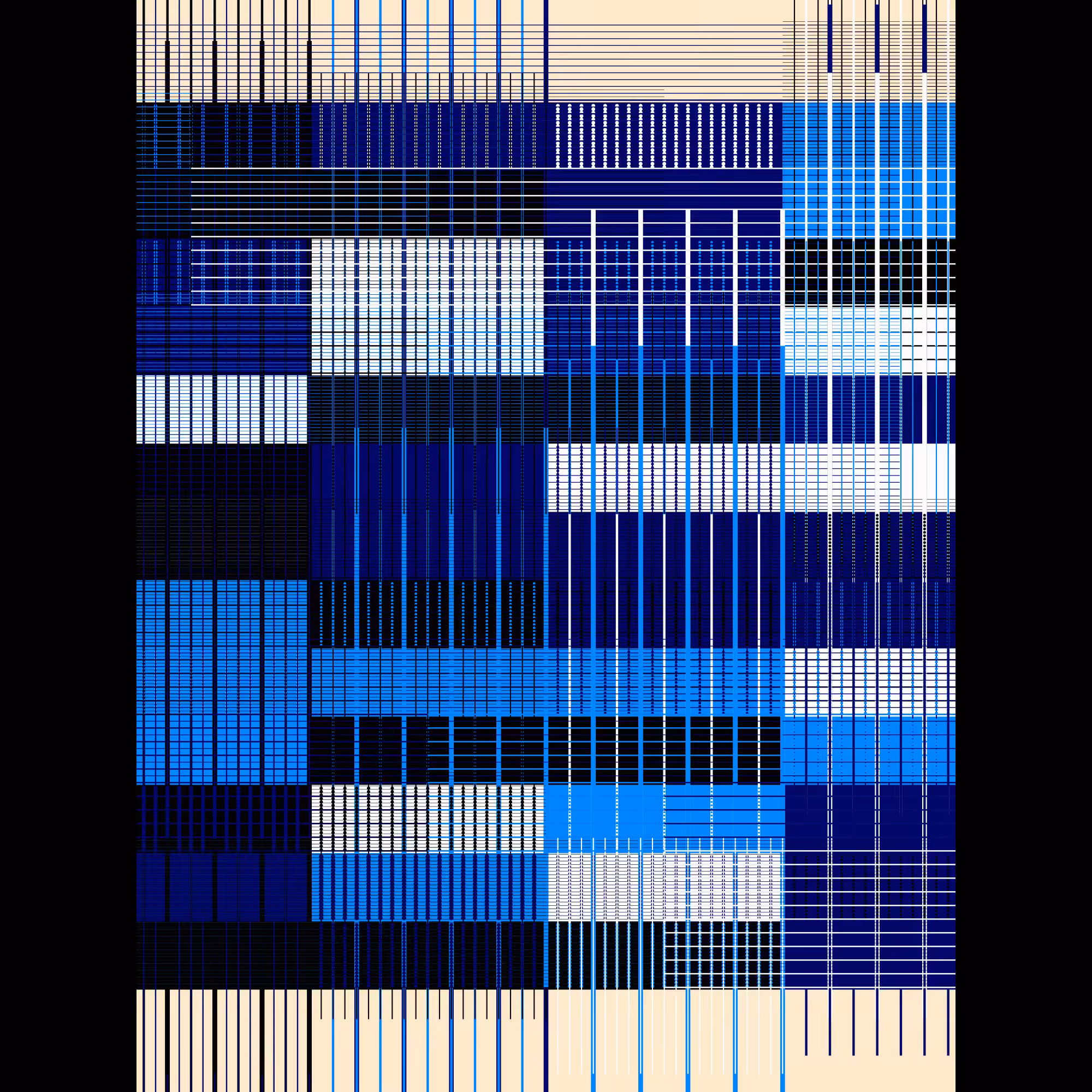 grille : protection  #179