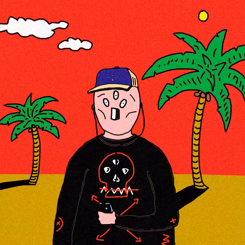 UNKNo0oWNZ #160