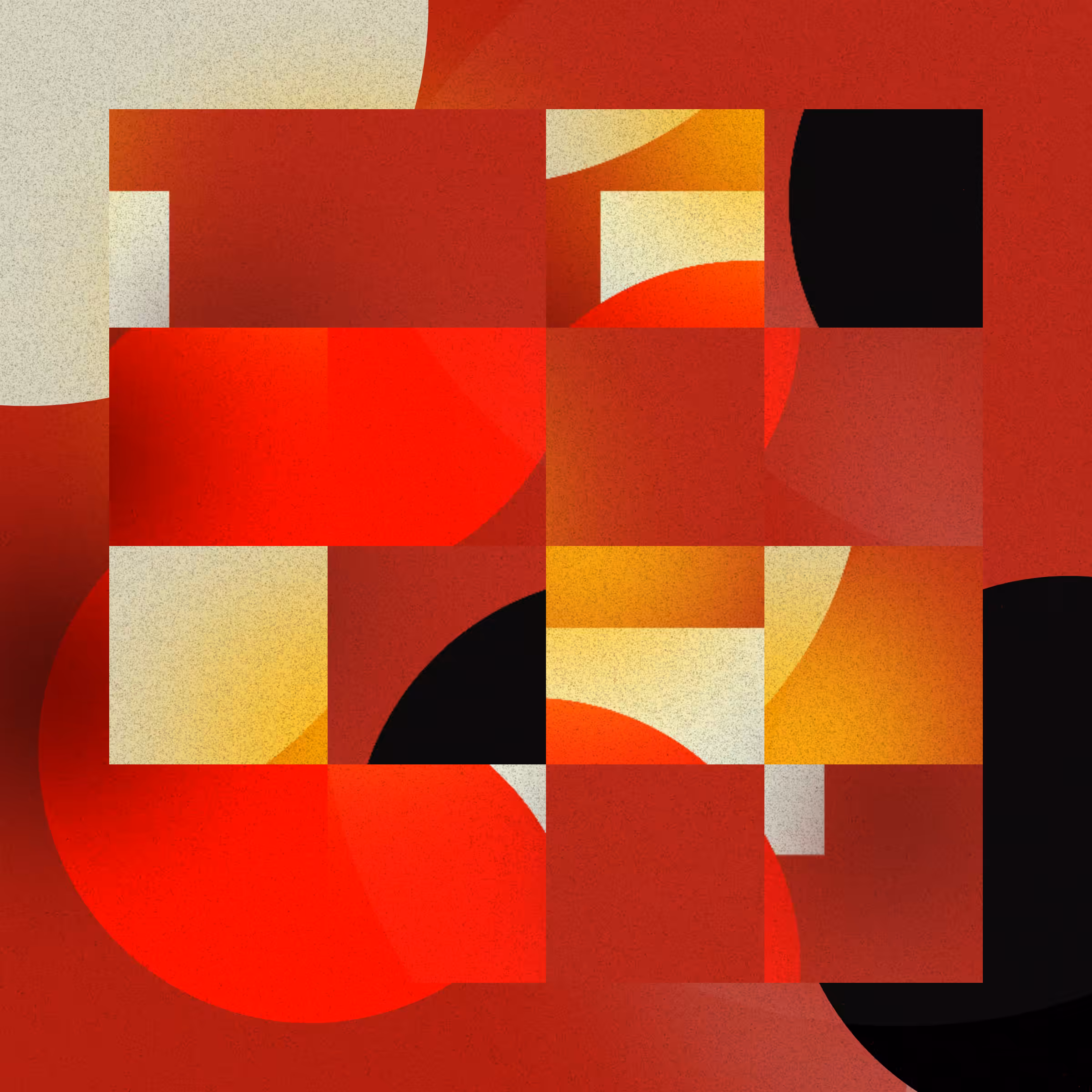 JTXP0a (+Print)