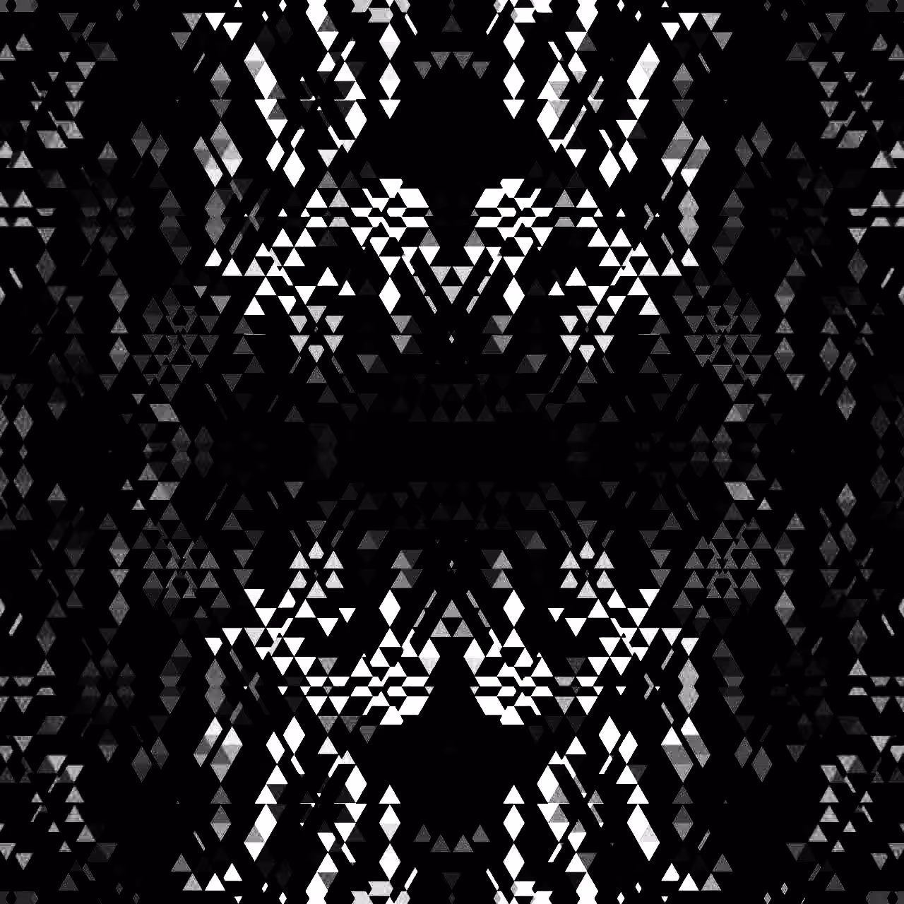 Pixel new