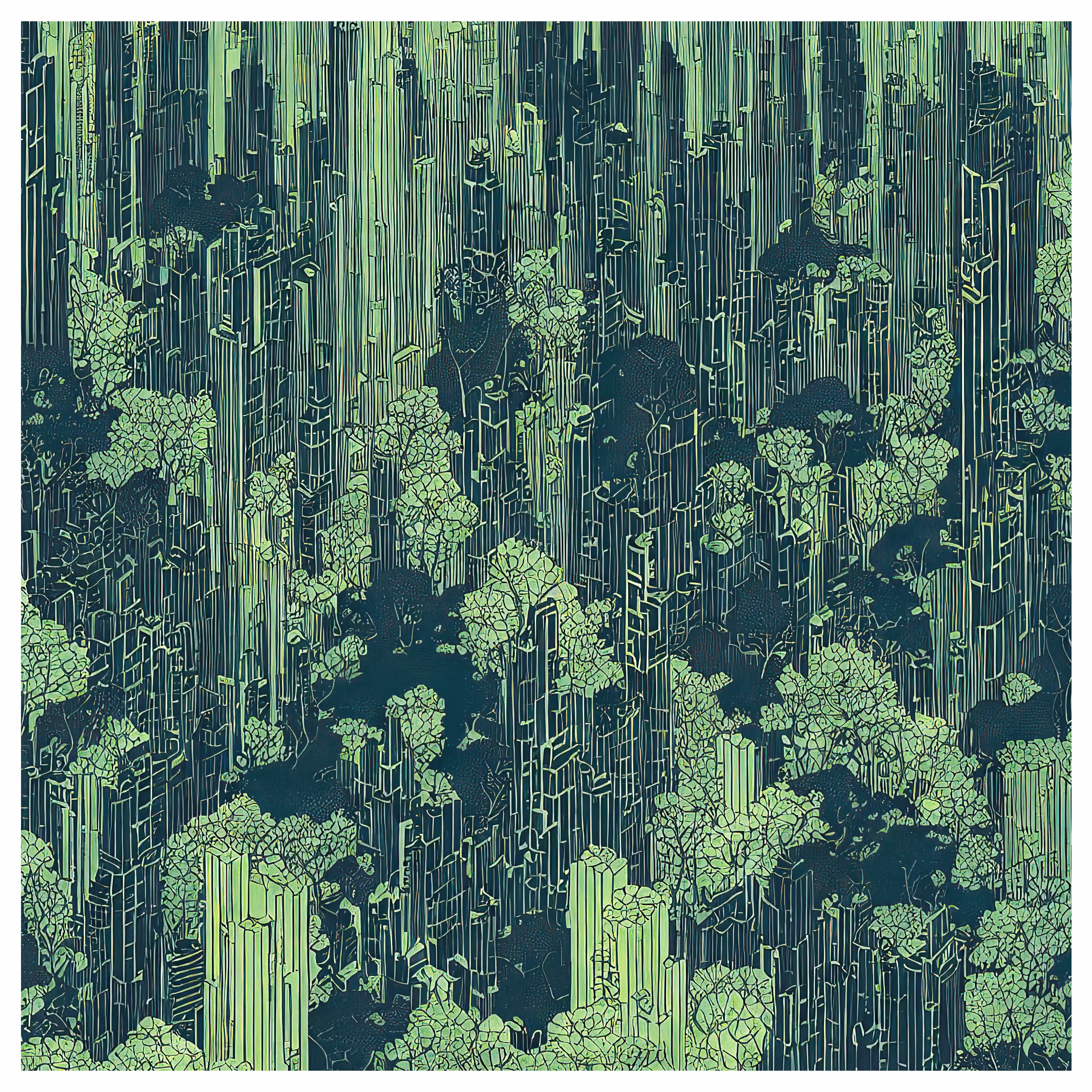 Glorith