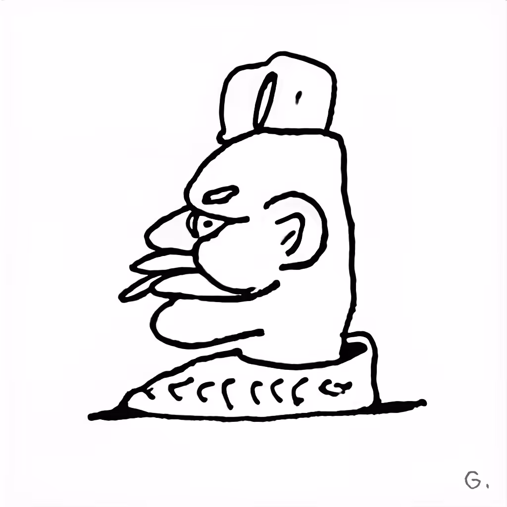 J48BAFORMS: J48BAFORM #1630