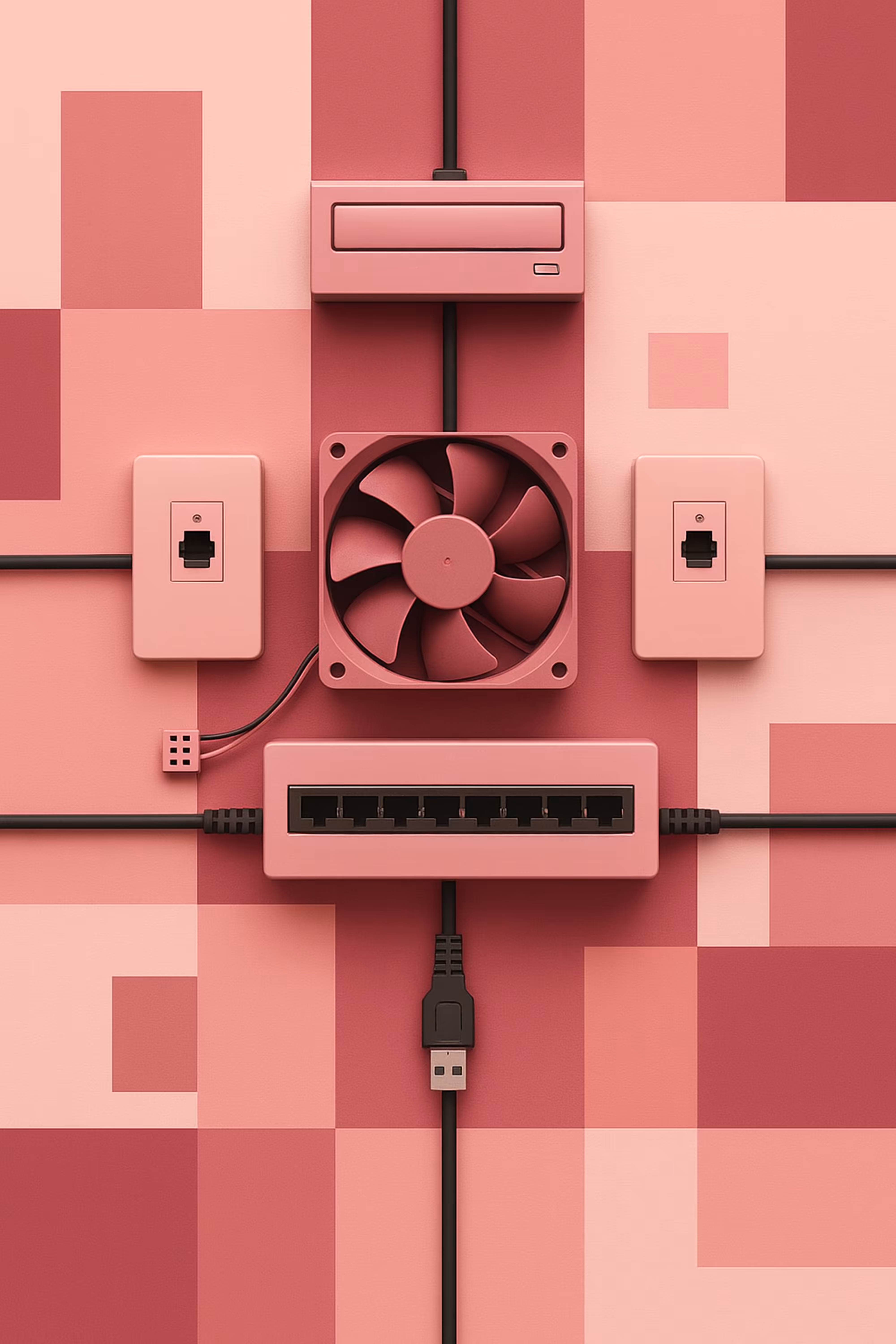 N3tw0rk_4rt 138