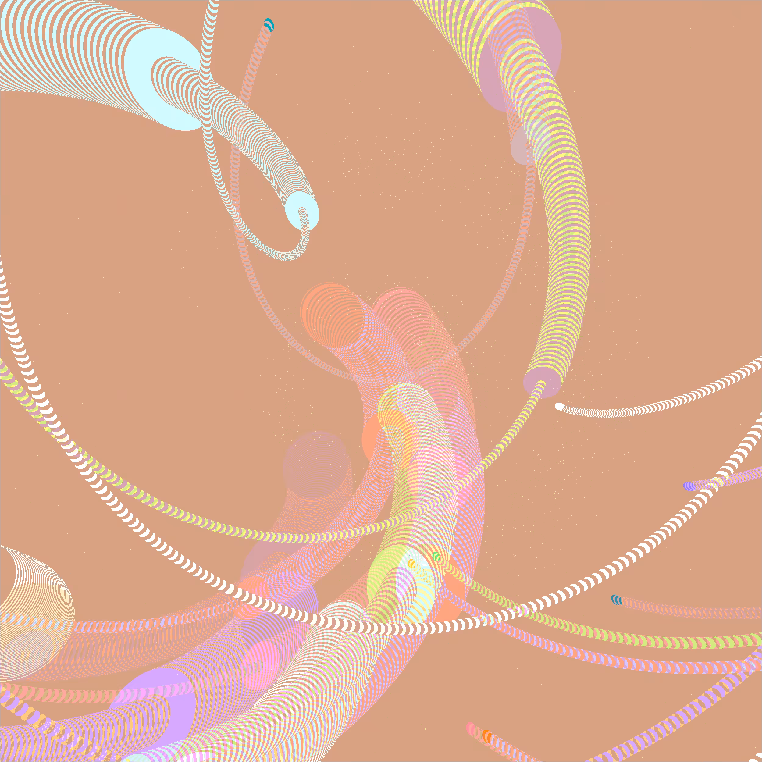 Wire #9