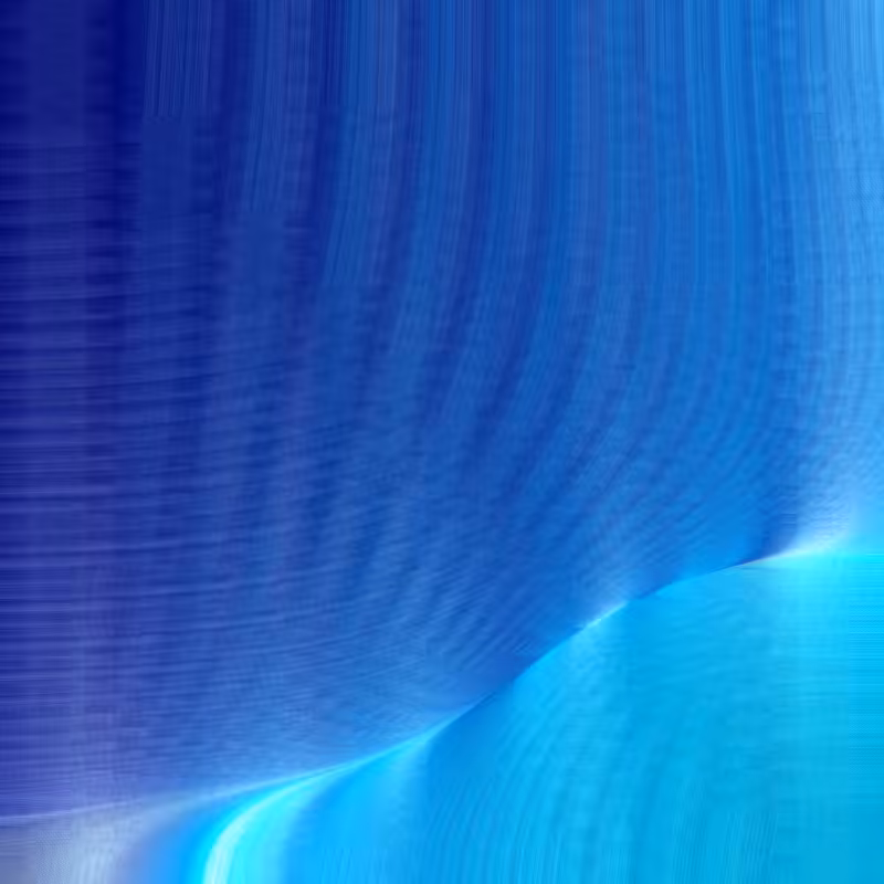 Wavvve #29