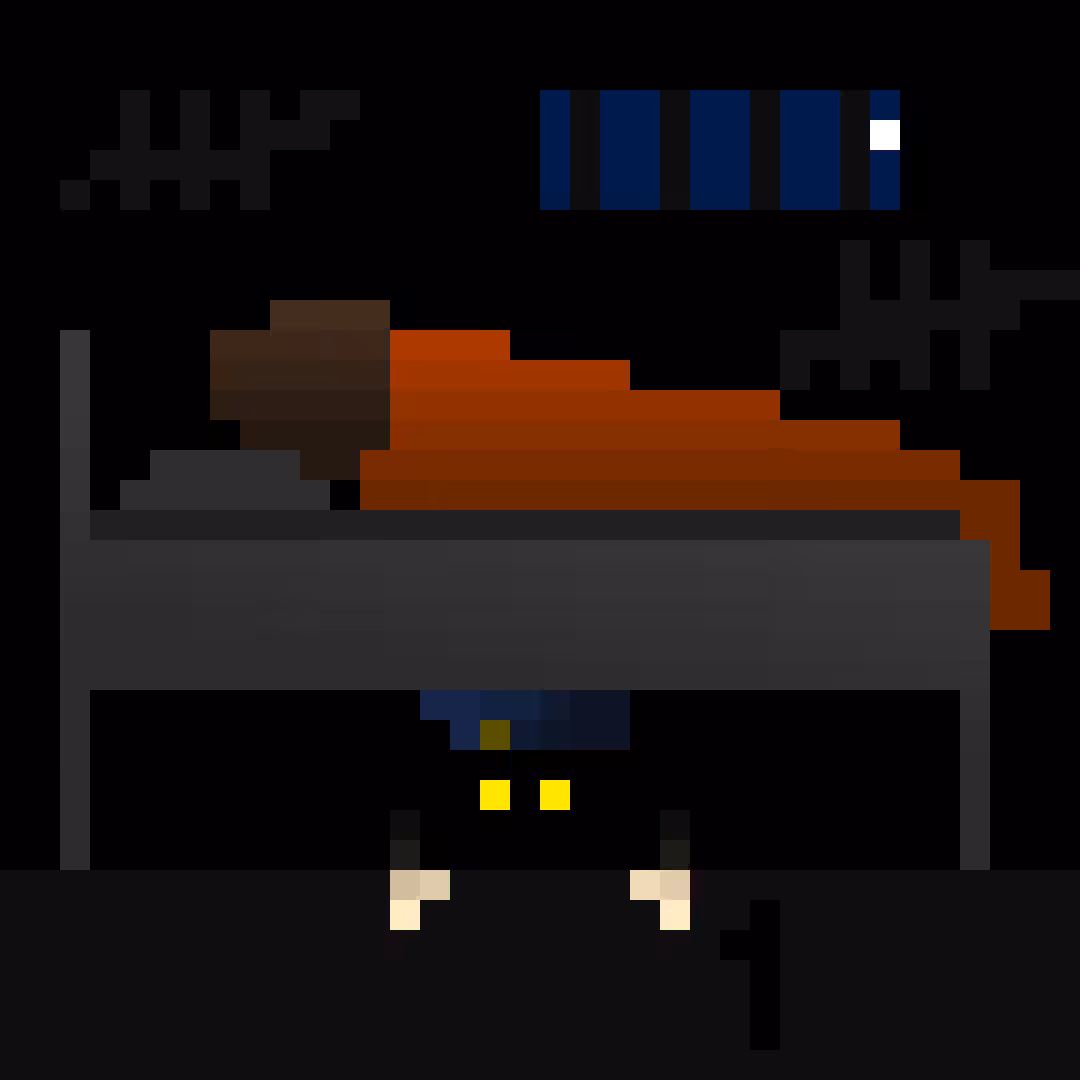 MonstersUnderBed_076