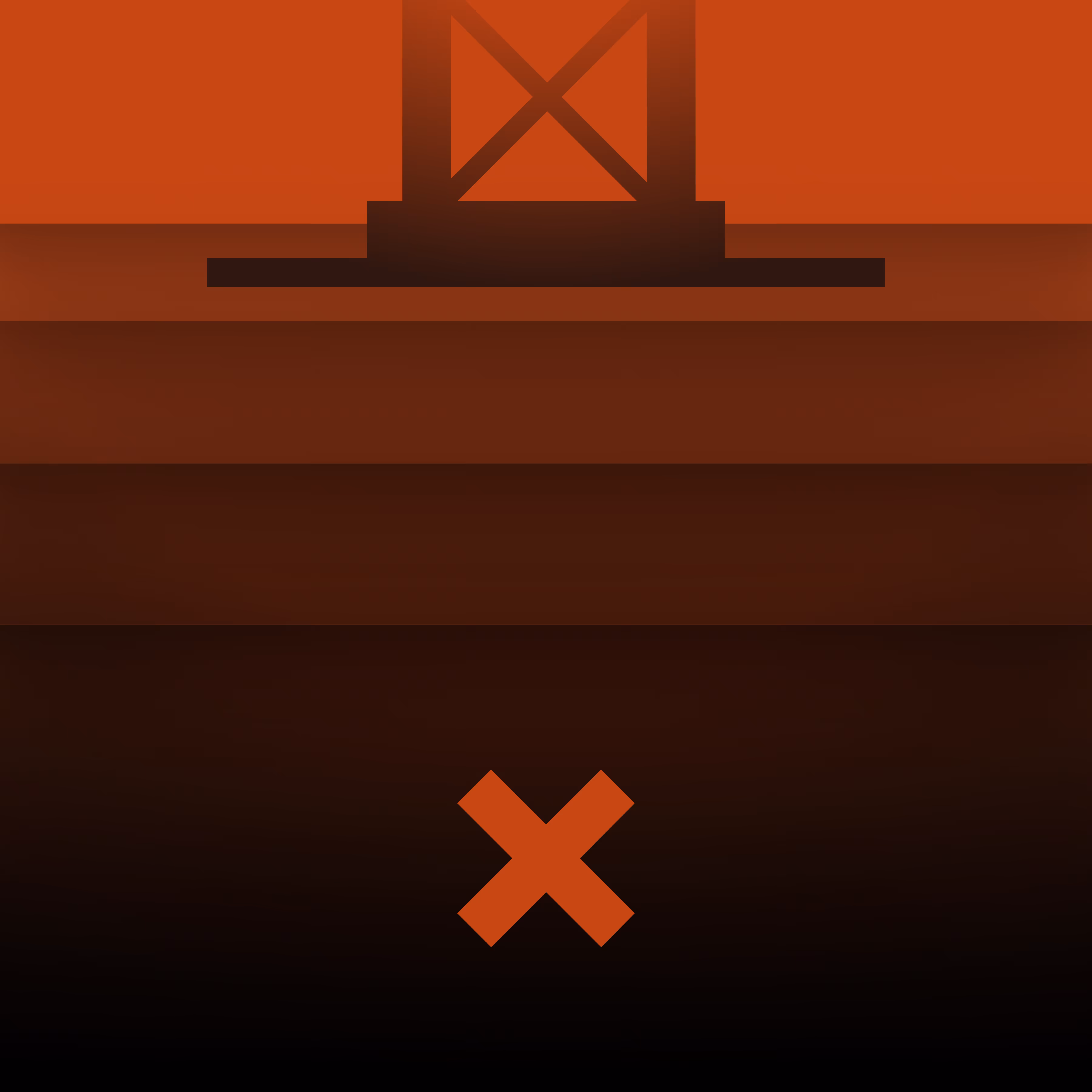 Golden Gate Bridge (San Francisco, California) #31