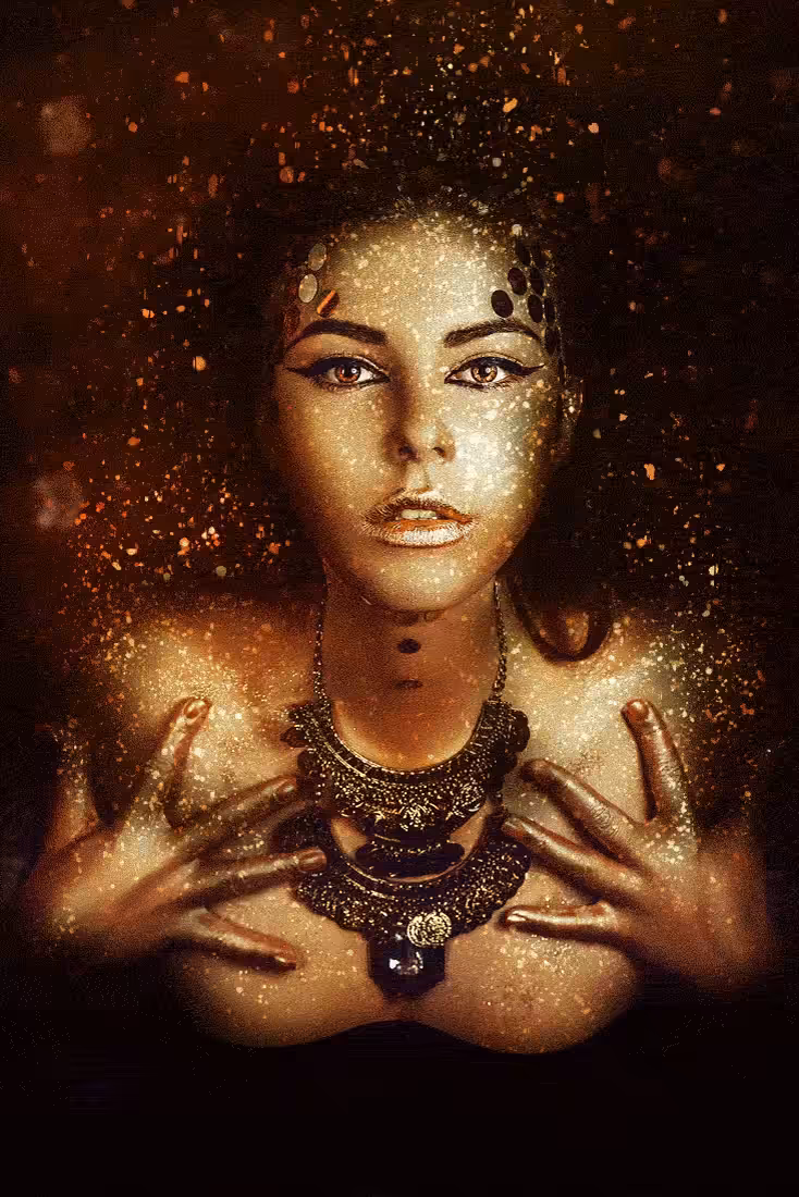 Hathor