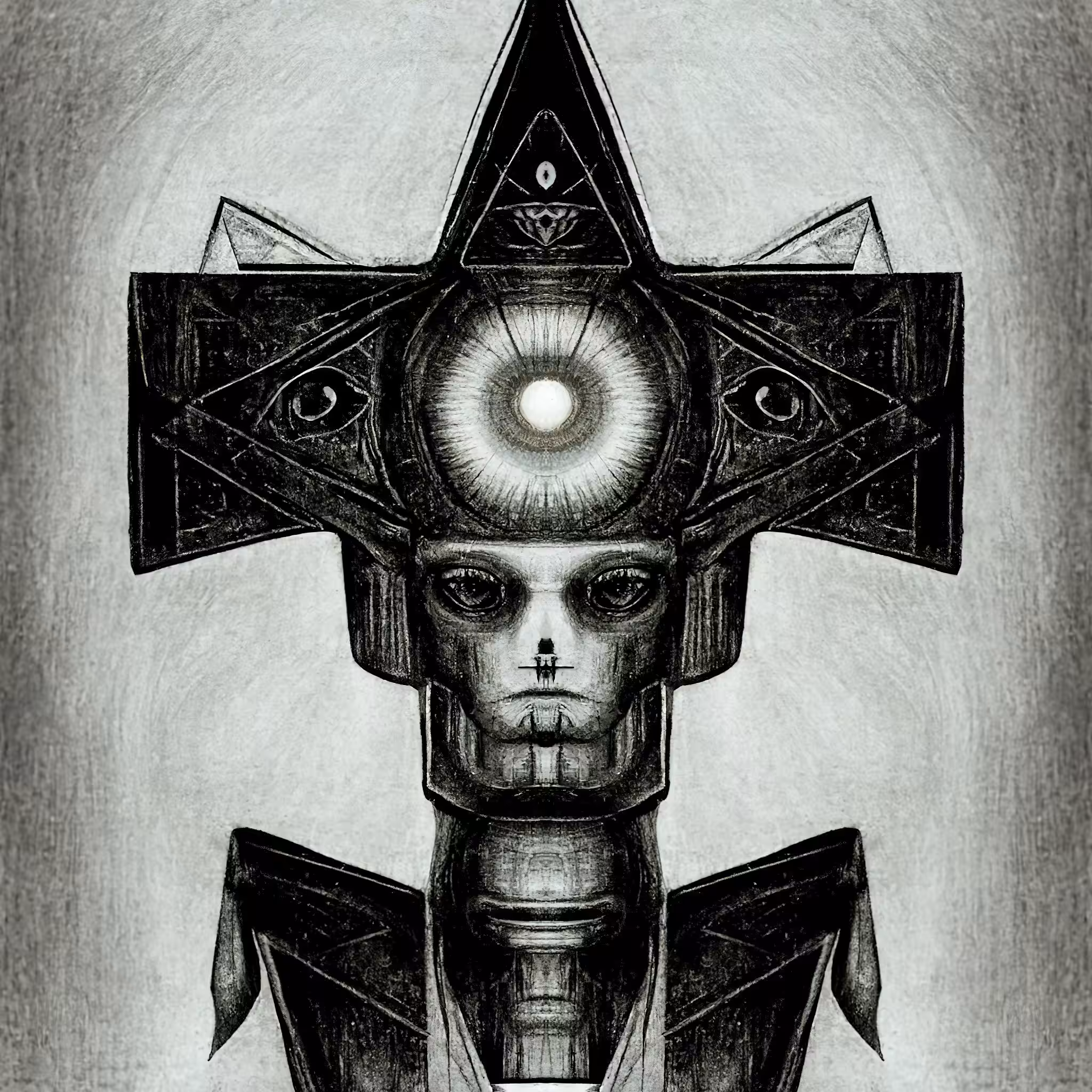 Astaroth
