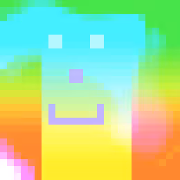 BLOCKBASIC.PATTERN.FX.77