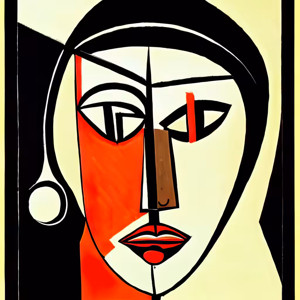 Artful Degen #489