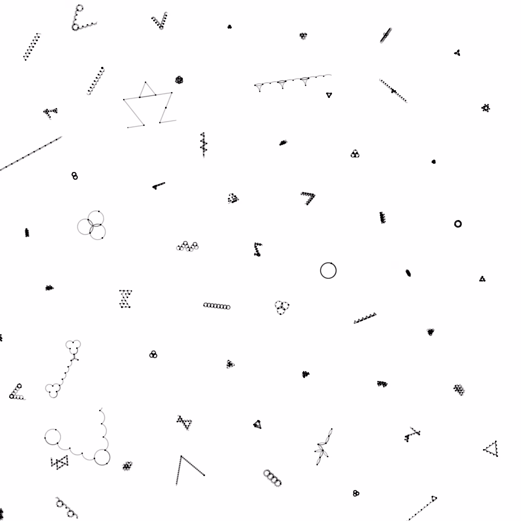 Wrapping Paper Generator #8