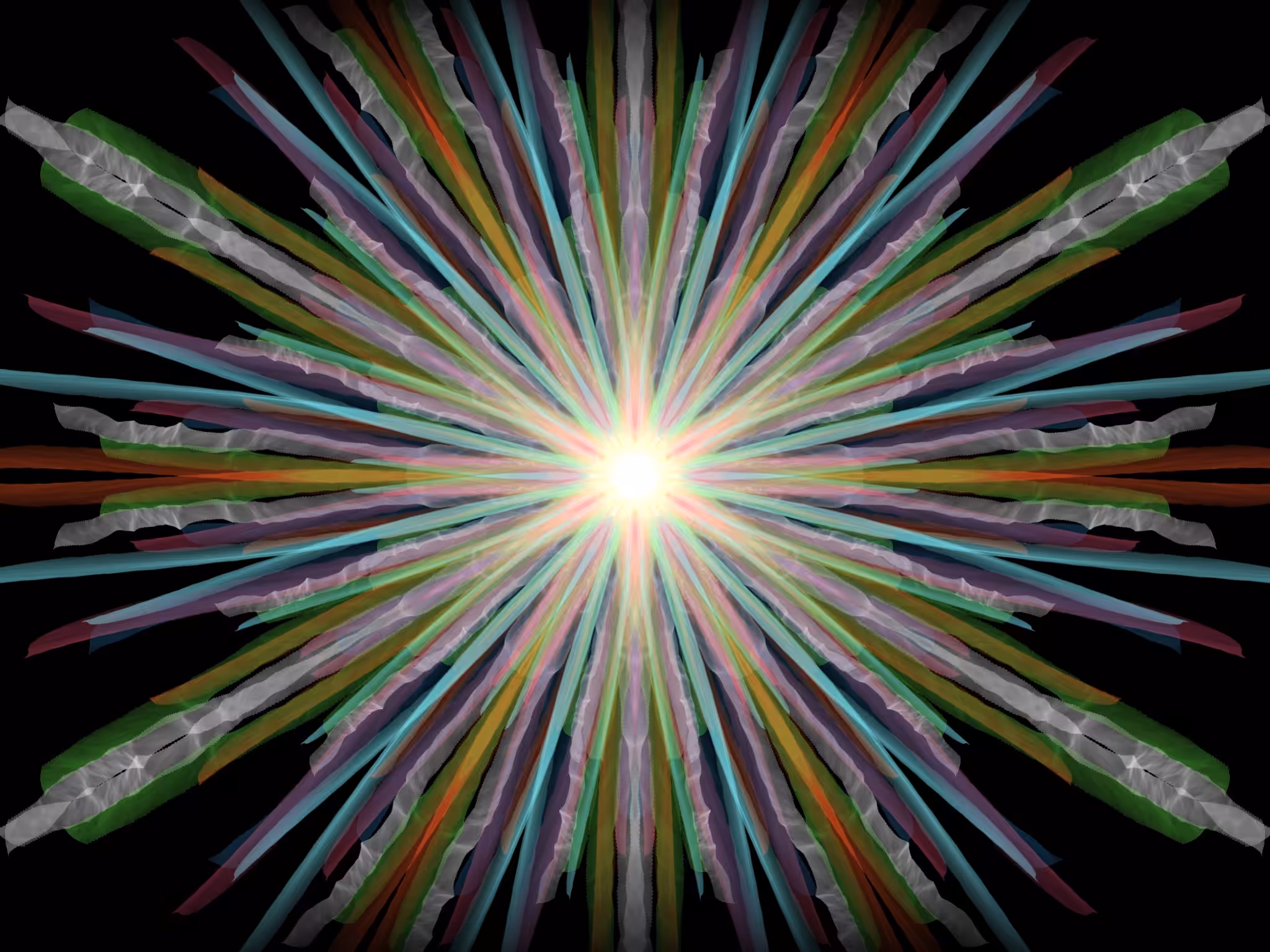 Christmas Star