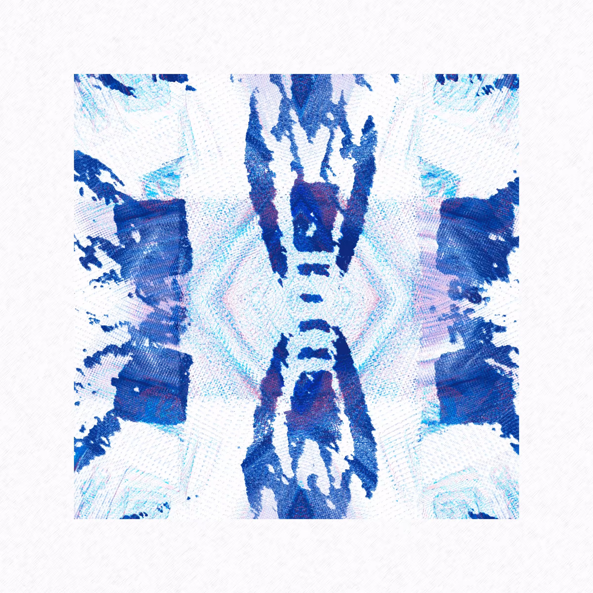 The Forbidden Valley 001.1