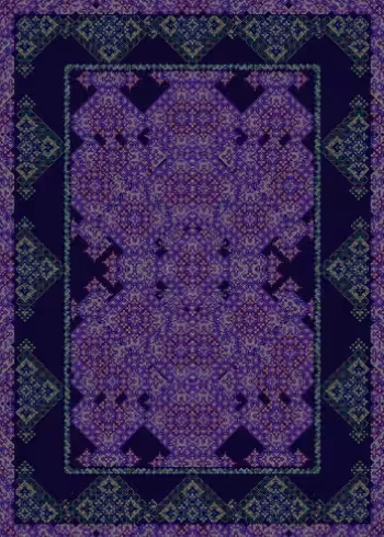 Carpetdiem #0384