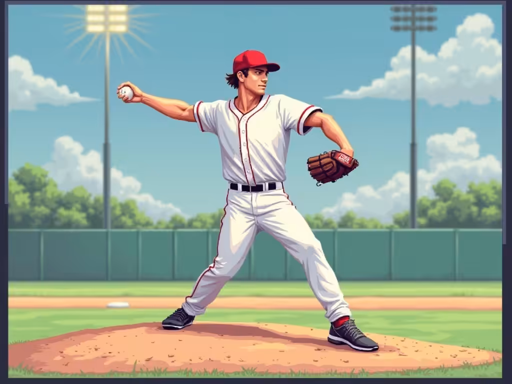 DataBaseball: Kevin Correia - 2009 (3.2 PV)