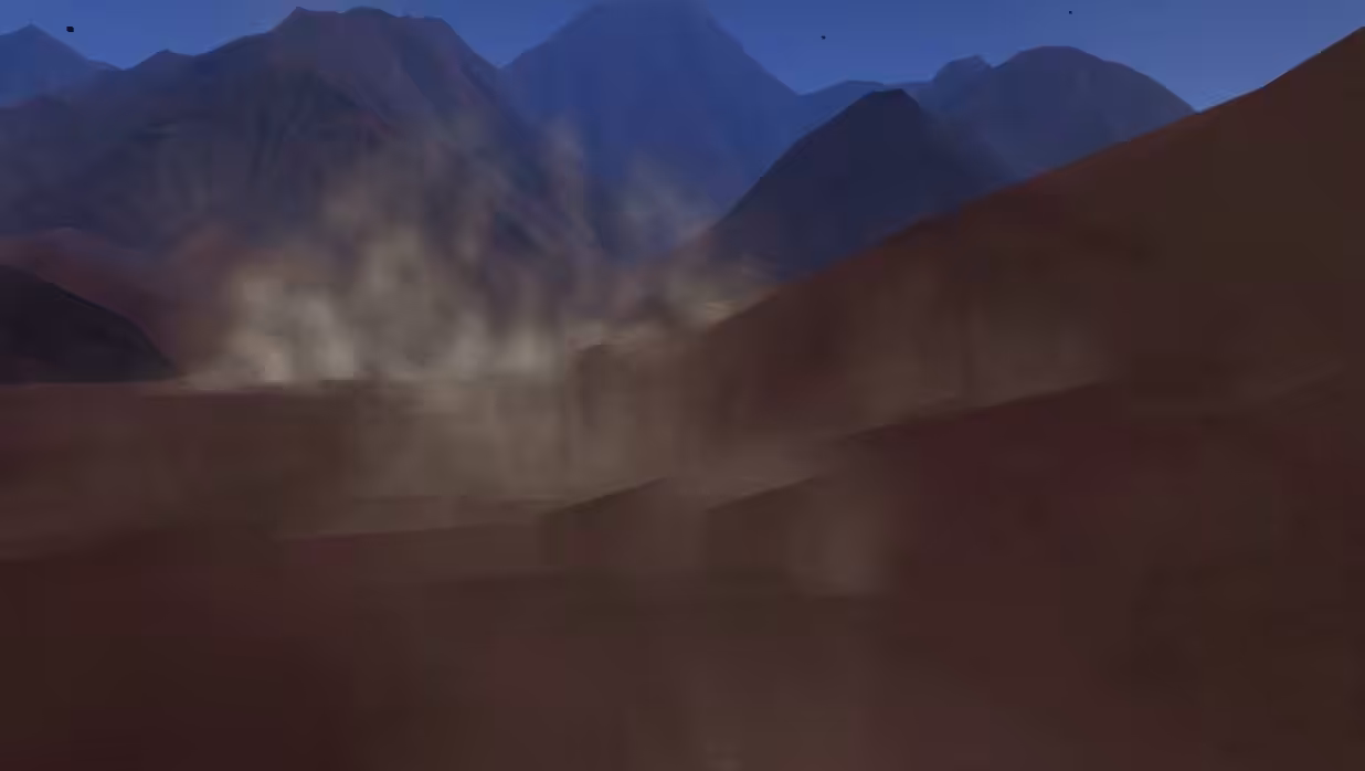 WWW VISTA#2