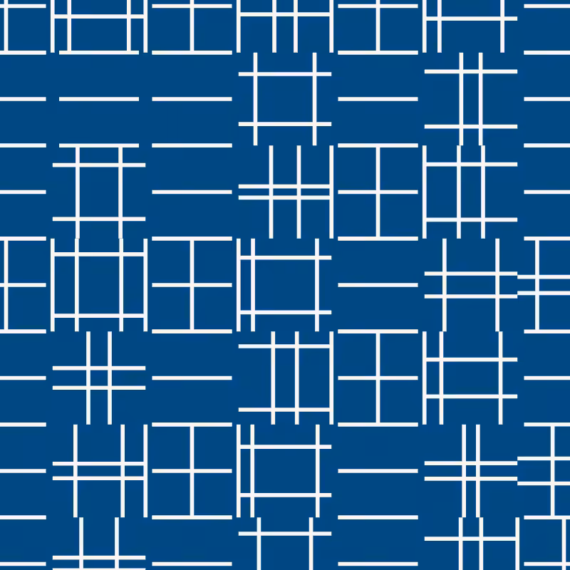 CENTURY-XXX-METAMORELLET #529