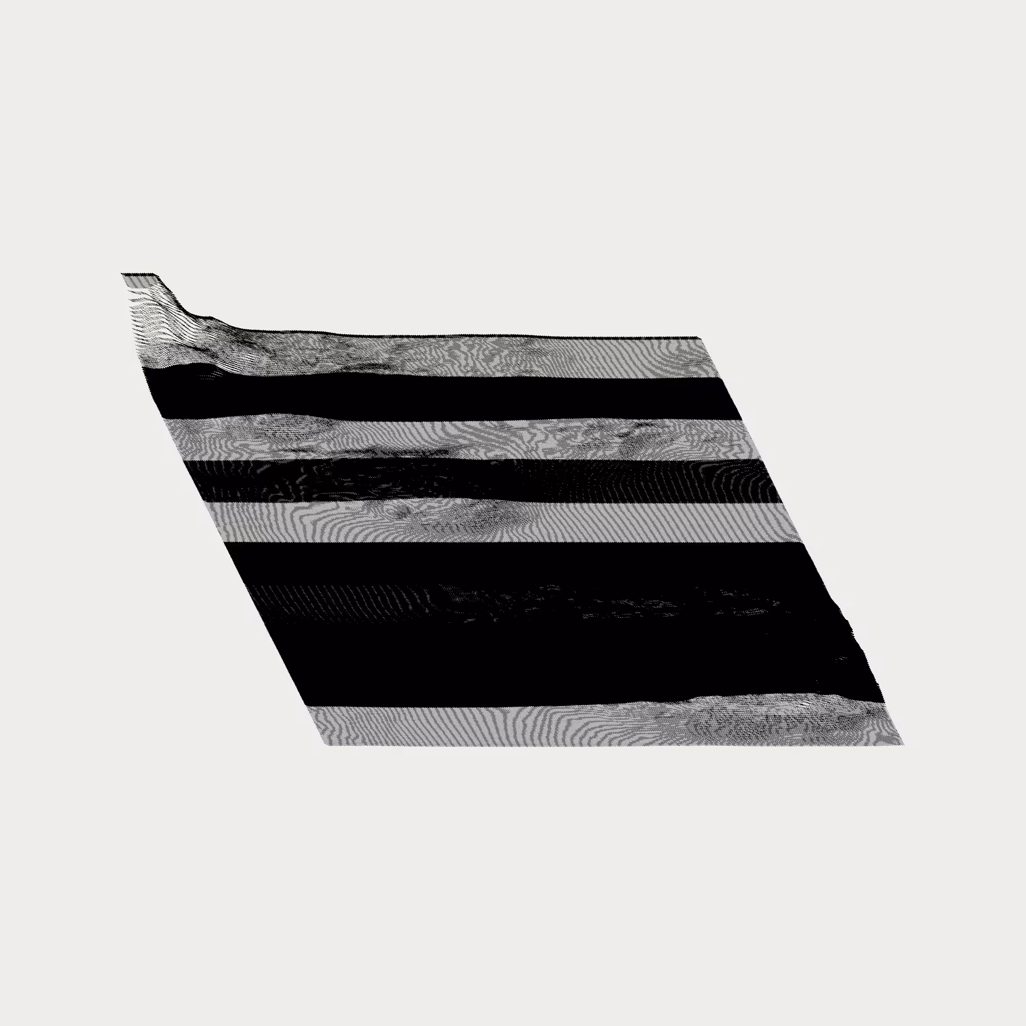 terrains #176